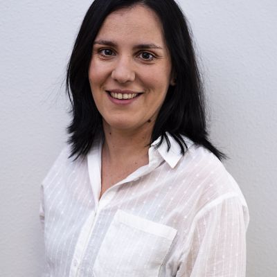 Inmaculada Colchon