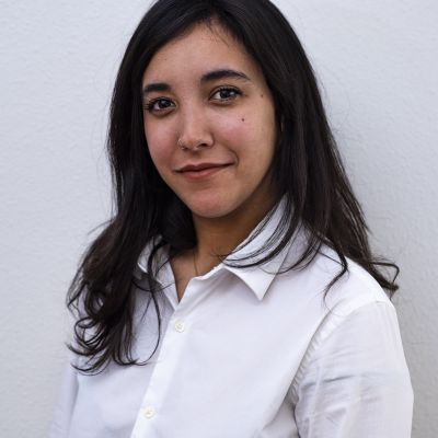 Isabel de Prada