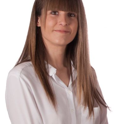 CristinaBallesteros