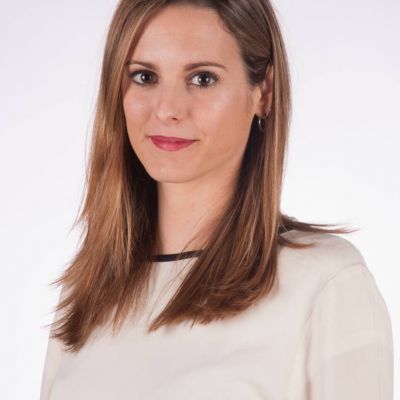 Maria-Luisa-Palomino